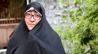 جلودارزاده : آقای استاندار بیکاری افزایش یافته  نه کاهش / با زور  به بازنشستگان حکومت داری معنا ندارد 