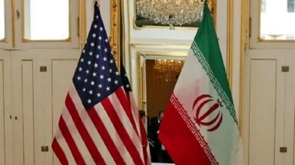 توقف موقت غنی‌سازی در طرح پیشنهادی عمان نیست