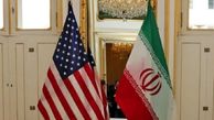 توقف موقت غنی‌سازی در طرح پیشنهادی عمان نیست