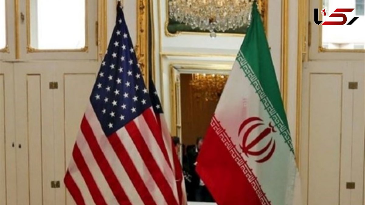 توقف موقت غنی‌سازی در طرح پیشنهادی عمان نیست
