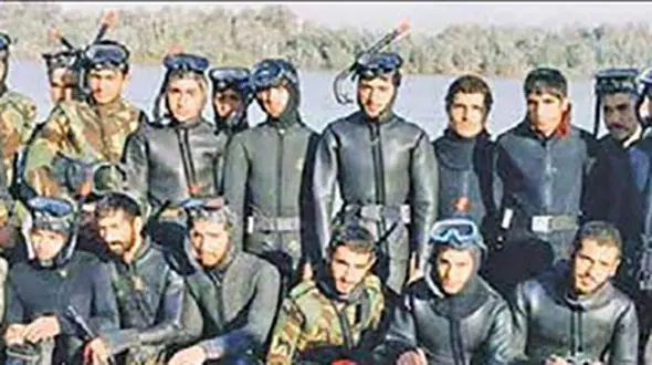 
واکنش‌ها به توئیت بحث برانگیز محسن رضایی درباره عملیات کربلای 4
