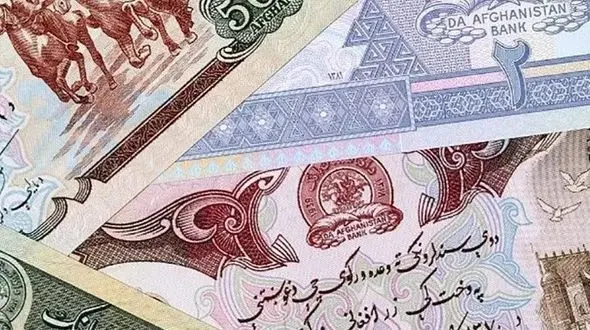 از قیمت ریال عربستان تا دینار عراق امروز جمعه 21 آذر 1404 