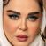 فیلم /  بهاره رهنما به مجید واشقانی: من مثل تو  رگ اراکی دارم /  توی  ۱۲ روز جنگ .../ بابا ایول خوشم اومد ...