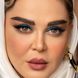فیلم /  بهاره رهنما به مجید واشقانی: من مثل تو  رگ اراکی دارم /  توی  ۱۲ روز جنگ .../ بابا ایول خوشم اومد ...