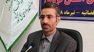 هشدار بازرس کل قضایی استان قزوین به انتصابات در استان