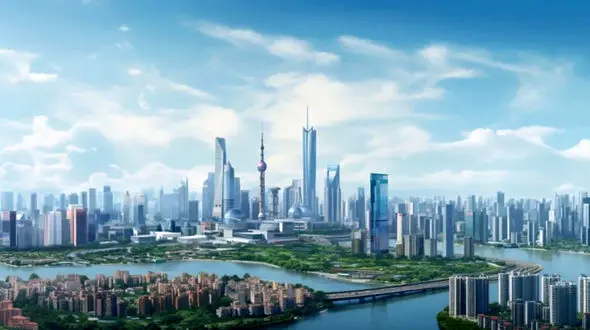 معرفی ثروتمندترین های آسیا در سال 2024 + عکس