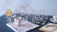 فال حافظ امروز جمعه 17 مهر 1405 