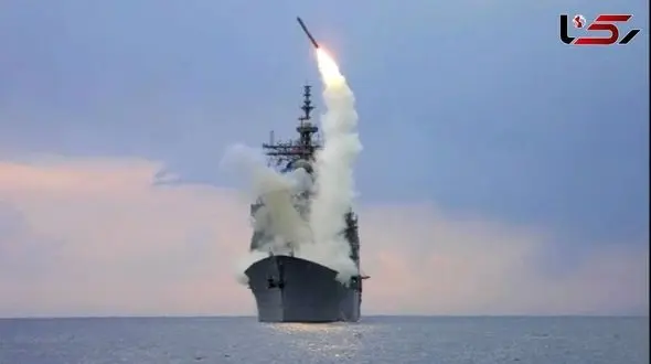 “Behind Closed Doors at the White House: Will Tomahawk Missiles Shift the Balance in Ukraine War?”