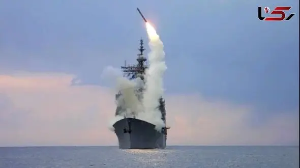 “Behind Closed Doors at the White House: Will Tomahawk Missiles Shift the Balance in Ukraine War?”