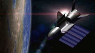 ماهواره سیاره یاب جدید ناسا  روز دوشنبه به مدار زمین پرتاب می شود