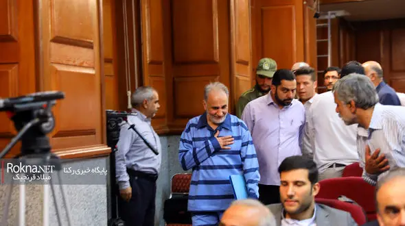 10 ابهام در پرونده ‌قتل میترا استاد