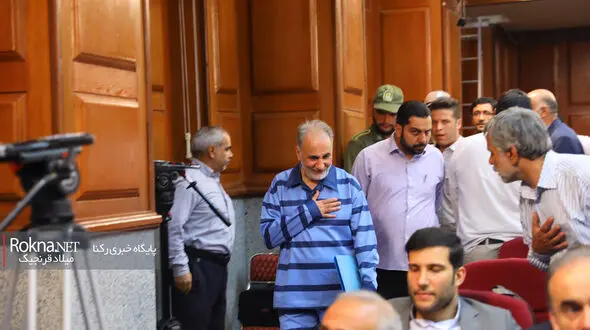 10 ابهام در پرونده ‌قتل میترا استاد