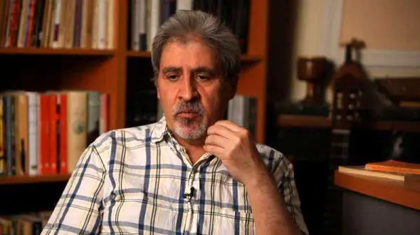 دو استراتژی متفاوت