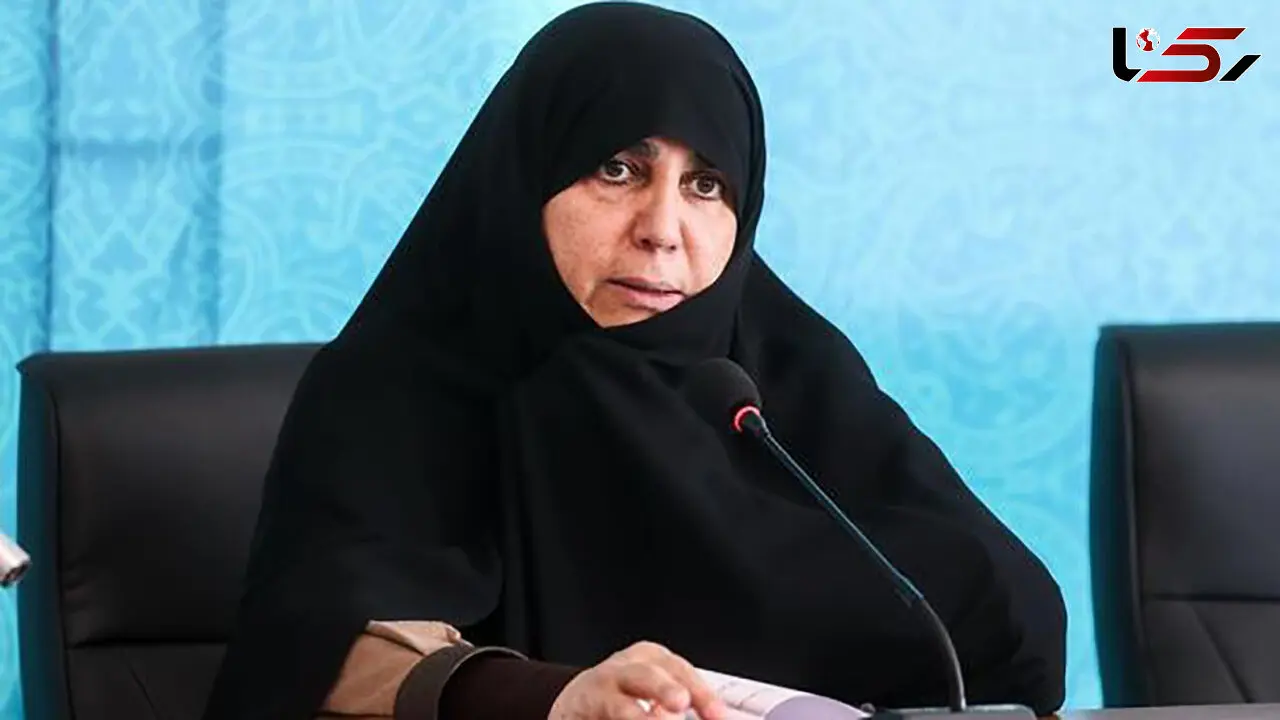نماینده مجلس: پیگیر هستیم که مبلغ جوانی جمعیت از قبض‌ های آب حذف شود
