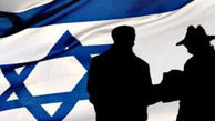 سفر رئیس موساد و یک فرمانده اسرائیلی به قطر