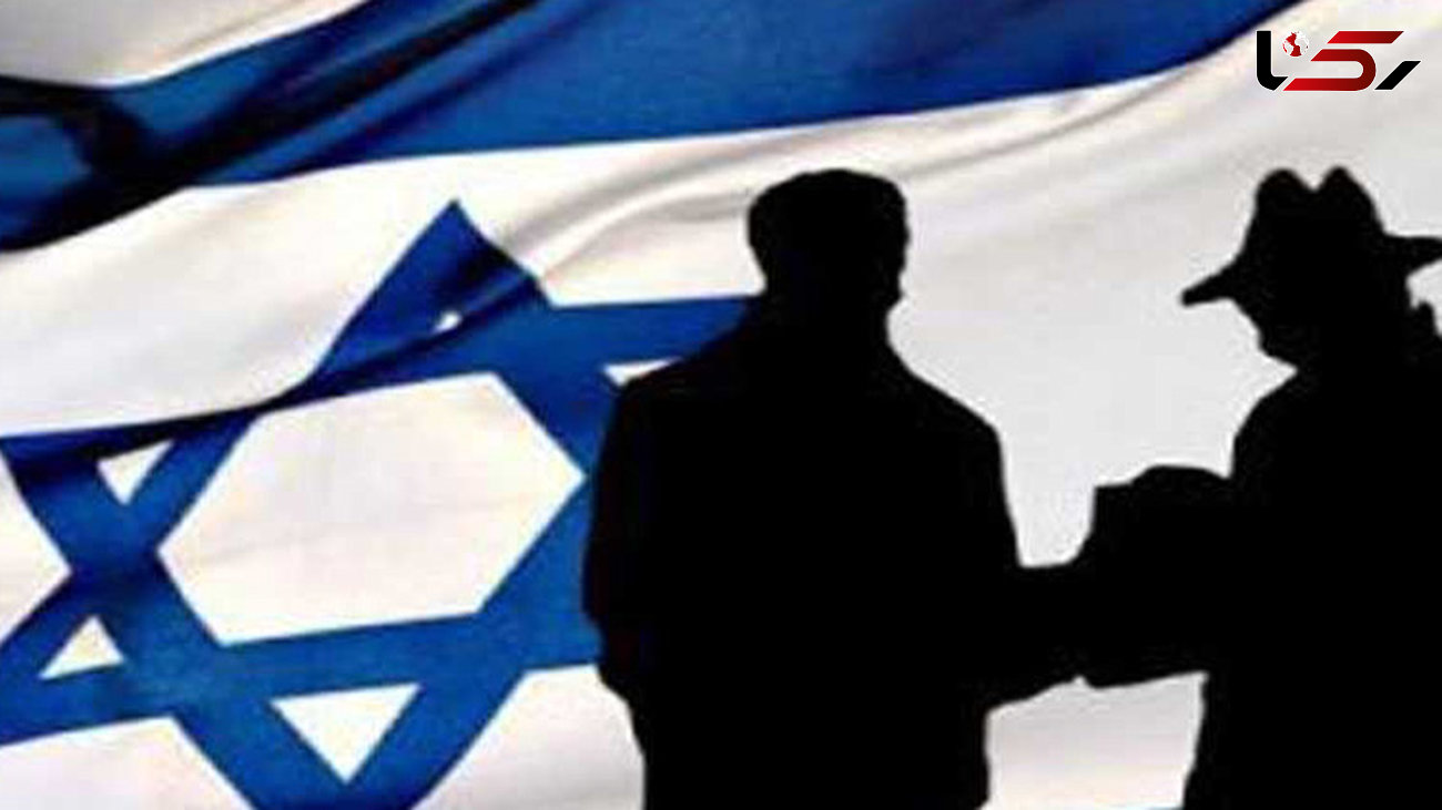 بازداشت جاسوس اسرائیلی در لبنان + جزئیات