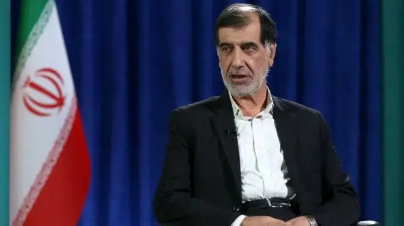 باهنر: بررسی راه‌حل‌های جمهوری اسلامی پس از جنگ؛ ترامپ و اشتباهات مکرر