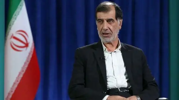 باهنر: بررسی راه‌حل‌های جمهوری اسلامی پس از جنگ؛ ترامپ و اشتباهات مکرر