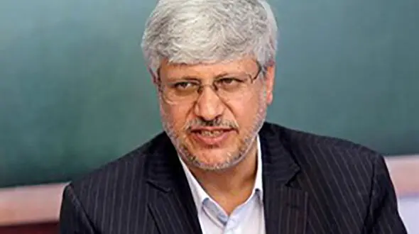 امارات ۷۰۰ میلیون دلار از پول های بلوکه شده ایران را آزاد کرد