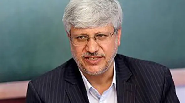 امارات ۷۰۰ میلیون دلار از پول های بلوکه شده ایران را آزاد کرد