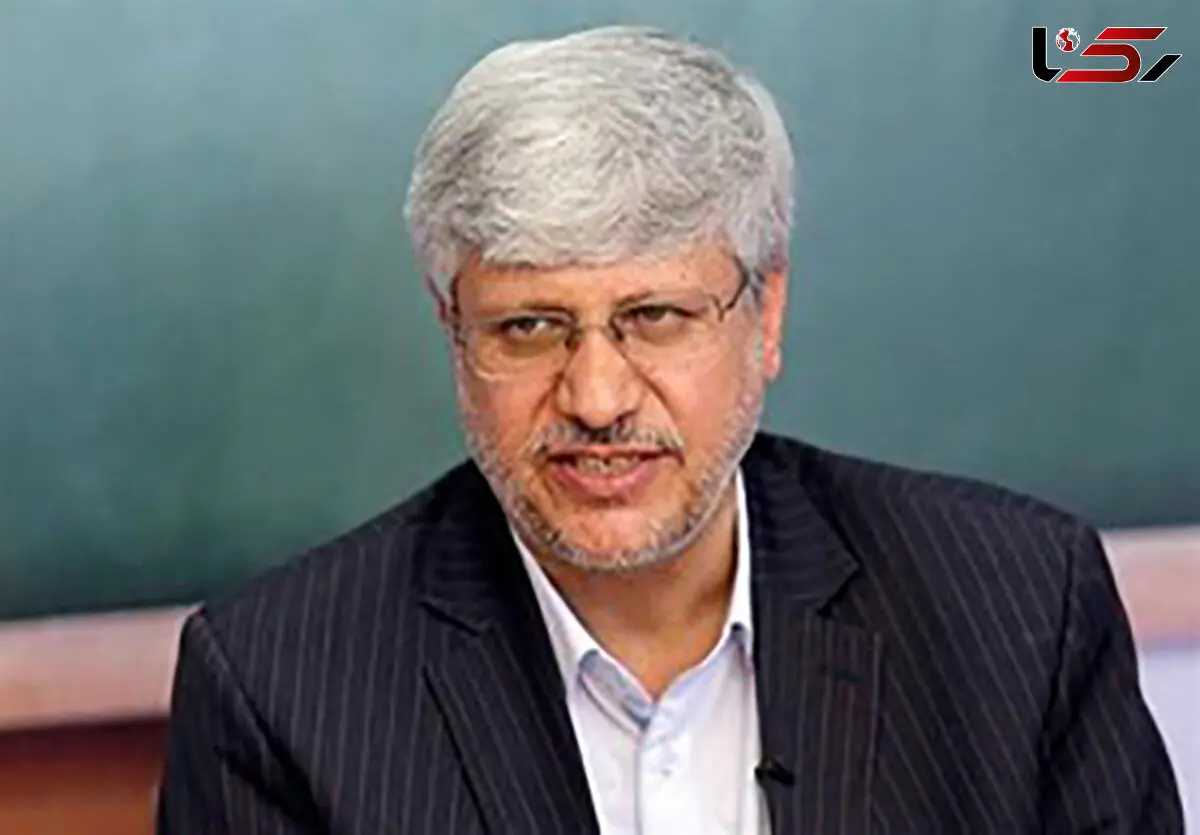 امارات ۷۰۰ میلیون دلار از پول های بلوکه شده ایران را آزاد کرد