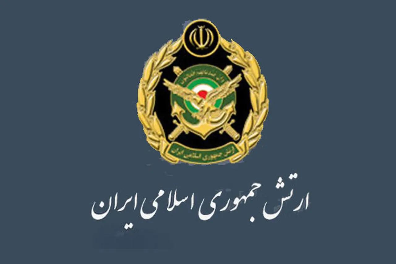 افشاگری معاون بهداشت ارتش: ۸ شهید از کادر درمان در جنگ ۱۲ روزه