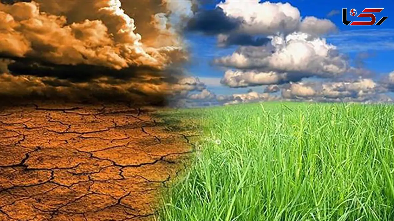  ۱۵ پروژه زیست محیطی در خوزستان به بهره‌برداری می‌رسد

