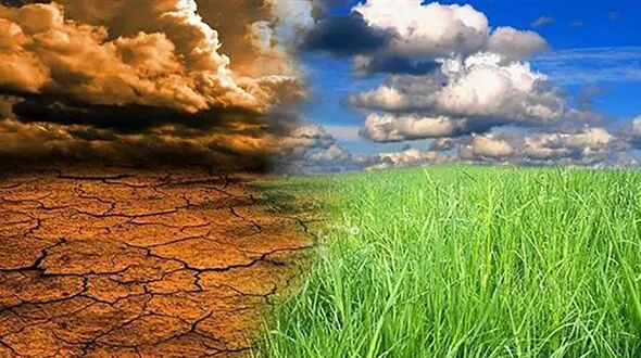  ۱۵ پروژه زیست محیطی در خوزستان به بهره‌برداری می‌رسد


