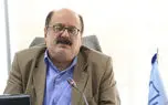 دکتر ناطقی: در یکماه آینده احتمال تکرار زلزله در هرمزگان است/زلزله های هرمزگان با ابزار غیر طبیعی ایجاد نشده است