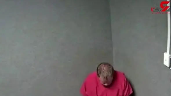 قتل عام بی رحمانه اعضای یک خانواده با چوب بیس‌بال+ فیلم