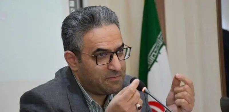 تامین متن 2