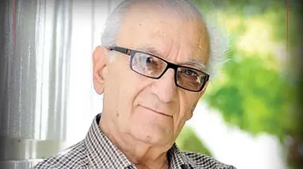 جلال مقامی درگذشت + علت مرگ