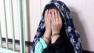 قتل 2 زن به دست زن سمنانی / جنایت بخاطر سرقت طلا + جزییات
