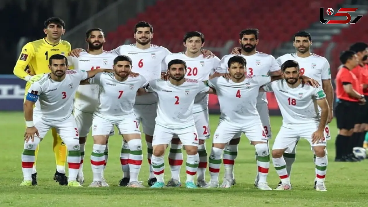 طارمی از تیم ملی خط خورد