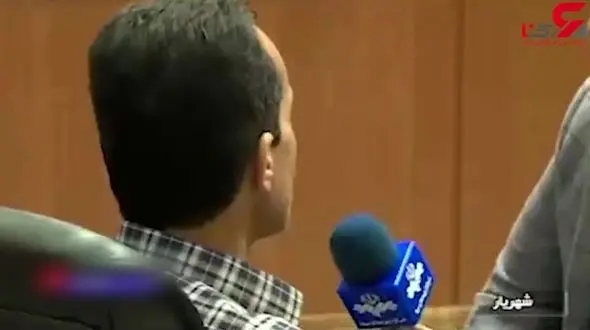 باخت یک عمر پس انداز زندگی در قمار فضای مجازی + فیلم