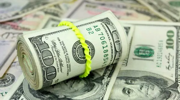 دلار گران شد / قیمت ها امروز چهارشنبه 6 اسفند ماه