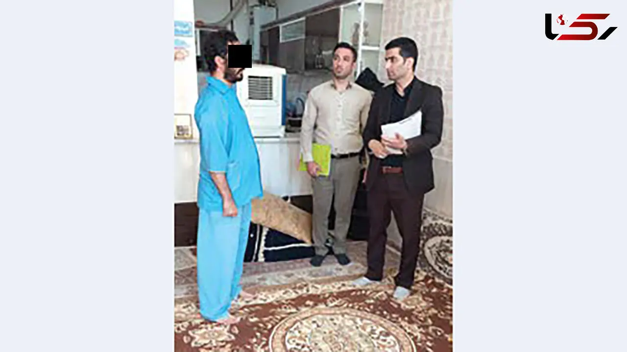 مرگ هولناک نو عروس 16 ساله با جنینی در شکم / فاطمه از شوهرش سیسمونی خواسته بود + عکس