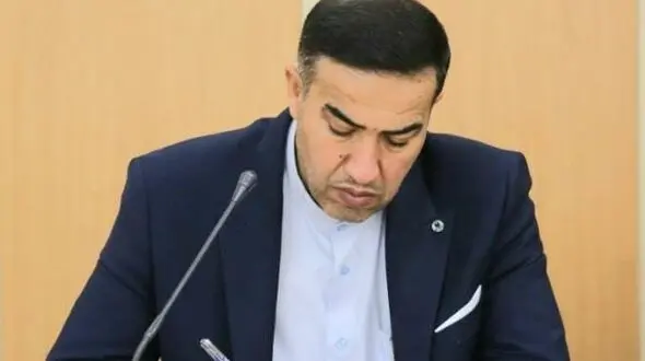 لغو تمامی ماموریت‌ها و مرخصی‌های کارکنان و مدیران دستگاه‌های اجرایی در کهگیلویه و بویراحمد 