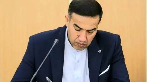 لغو تمامی ماموریت‌ها و مرخصی‌های کارکنان و مدیران دستگاه‌های اجرایی در کهگیلویه و بویراحمد 