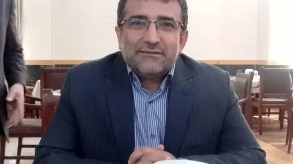 مرگ 23 معتاد در مازندران بر اثر عوارض سوء مصرف مواد