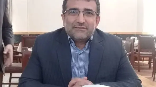 مرگ 23 معتاد در مازندران بر اثر عوارض سوء مصرف مواد