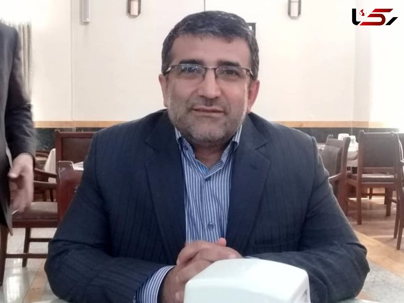 مرگ 23 معتاد در مازندران بر اثر عوارض سوء مصرف مواد