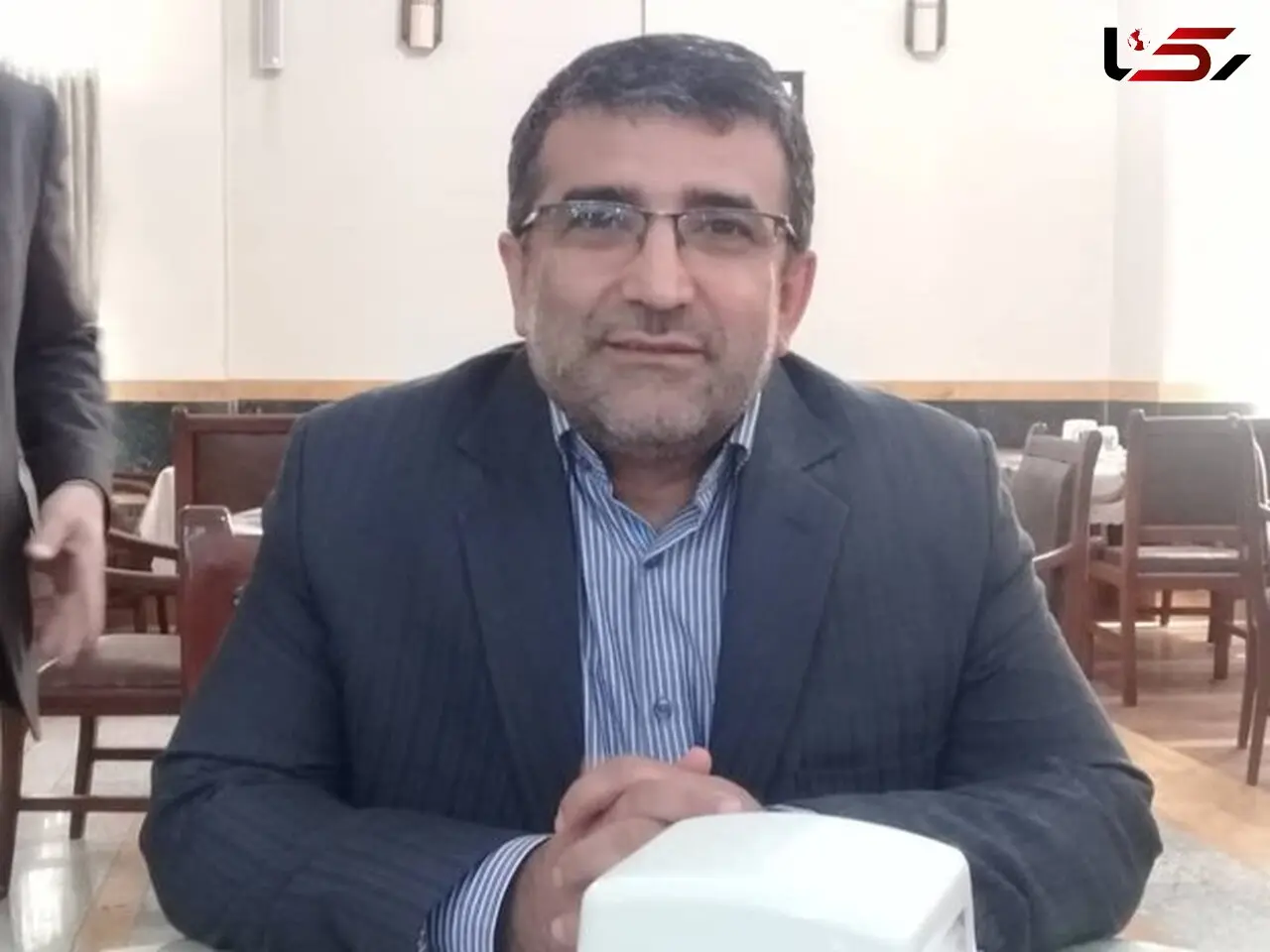 مرگ 23 معتاد در مازندران بر اثر عوارض سوء مصرف مواد