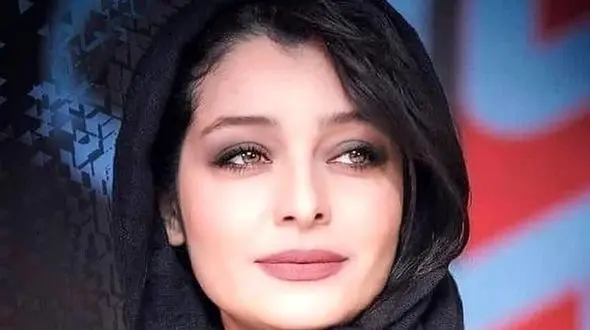 همسر “ساره بیات” حرف دلش را زد+ عکس