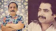 فیلم/ قدرت الله ایزدی: به خدا می گویم پول زیاد نده، نکند وسوسه ازدواج دوم شوم