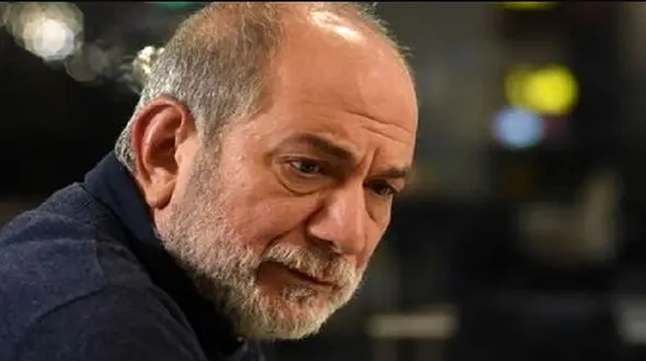 چهره و تیپ آتیلا پسیانی در جوانی برای خودش هم باورنکردنی است/ عکس