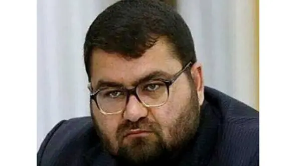 وزارت صمت در حال فرار به جلو است/ نباید از بیانات رهبر انقلاب سوءاستفاده شود