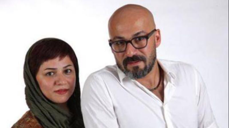 امیر آقایی