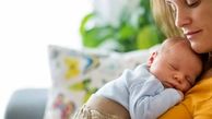 شیر مادران بهبودیافته از کرونا آنتی‌بادی‌های قوی دارد