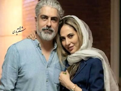 آواز باشکوه همایون شجریان با عاشقانه های مهدی پاکدل و رعنا آزادی ور / چه کنی؛ بند ز بندم، همه یک بار جـدا…